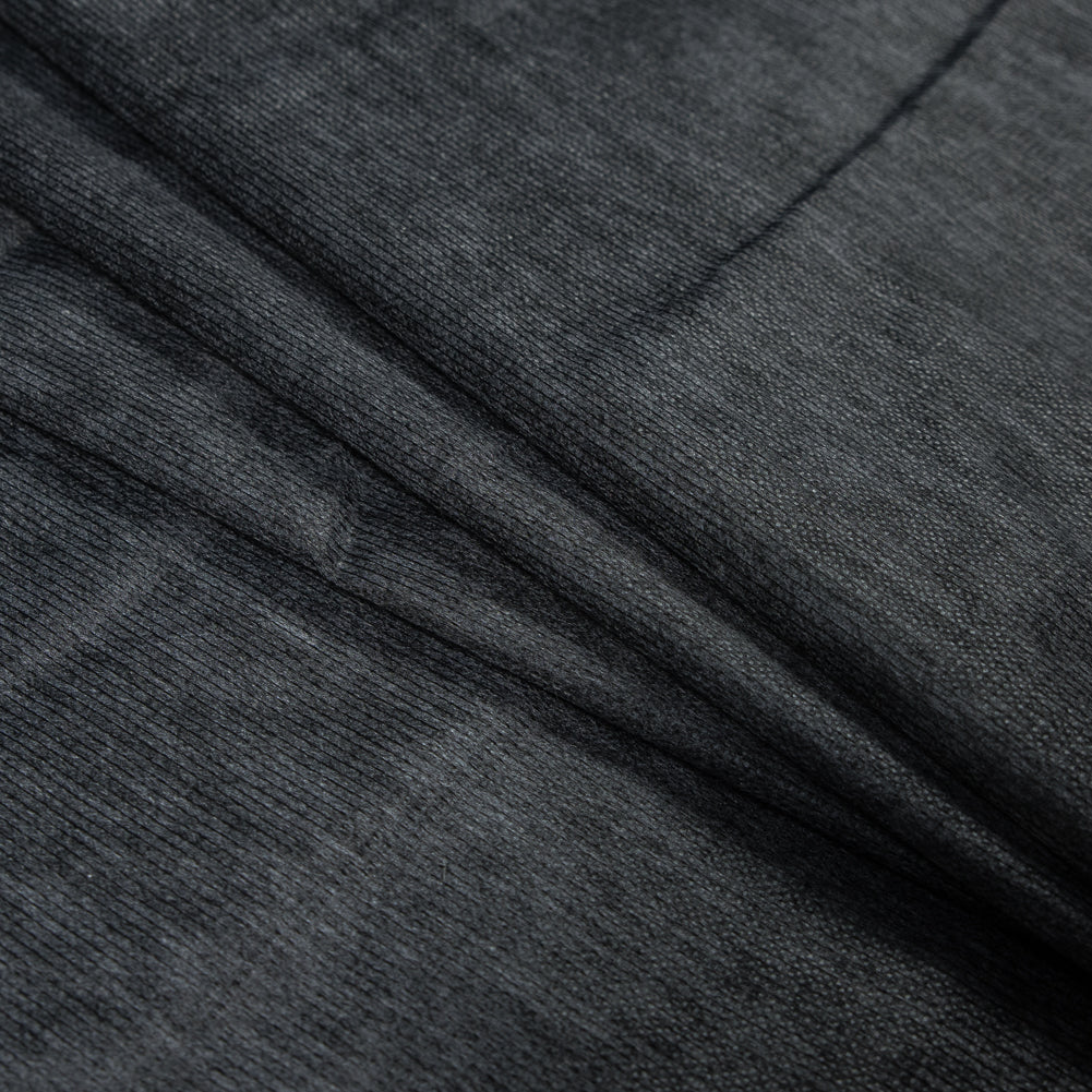 Gray Non-Woven Fusible Interlining