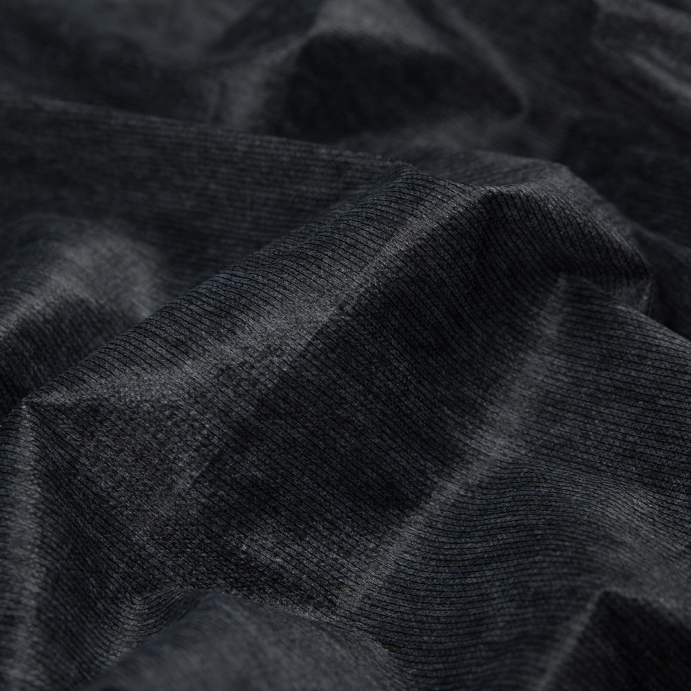 Gray Non-Woven Fusible Interlining