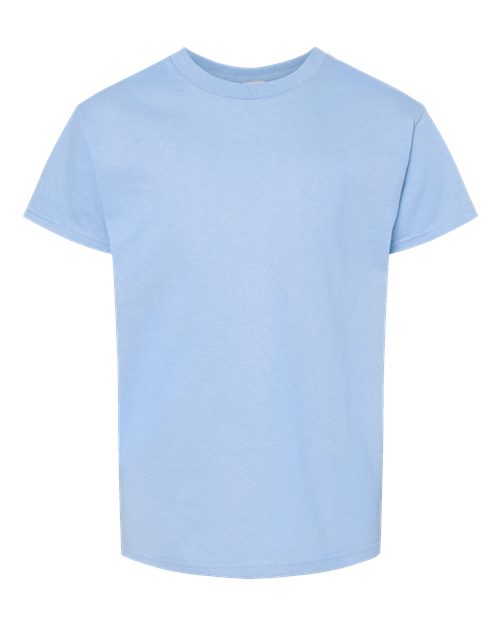 Hanes Youth Essential-T T-Shirt