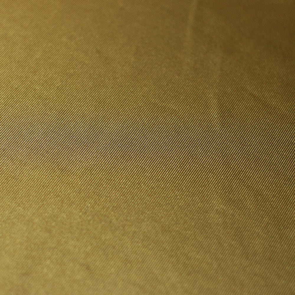 Dazzle Polyester Fabric - Solid Colors, 57/58" Width, 200 GSM (1 Yard)