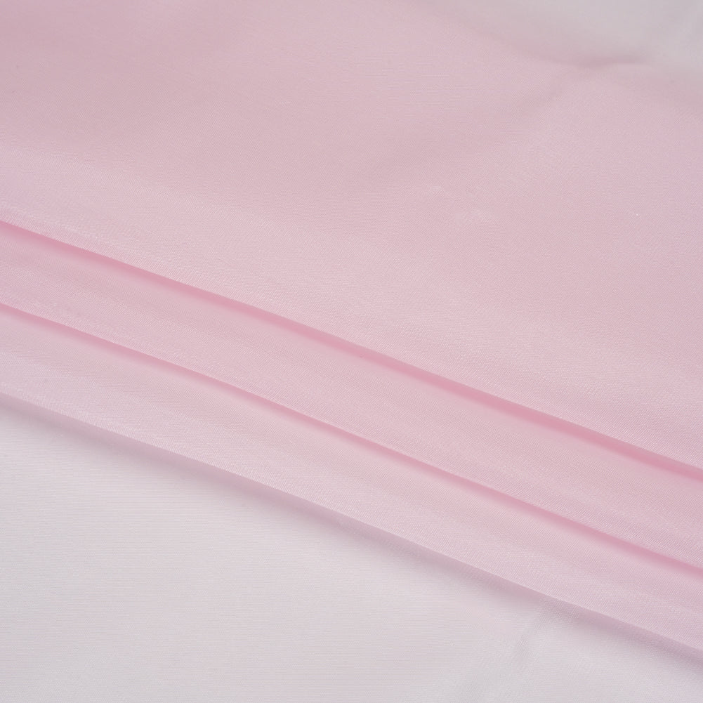 Bemberg Lining - Heavenly Pink - Lucidum Collection