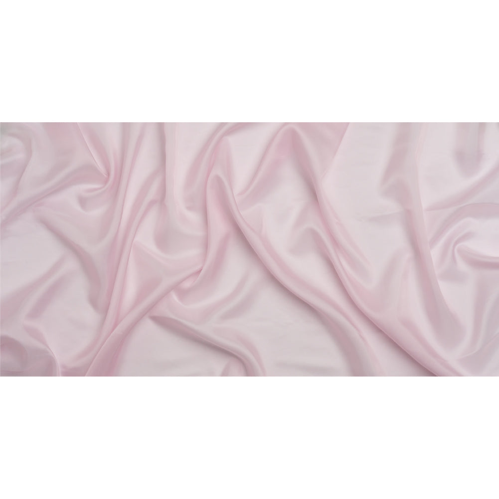 Bemberg Lining - Heavenly Pink - Lucidum Collection