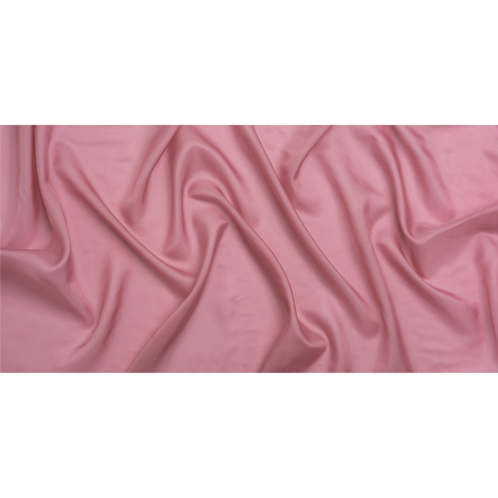 Bemberg Lining - Dusty Rose - Lucidum Collection