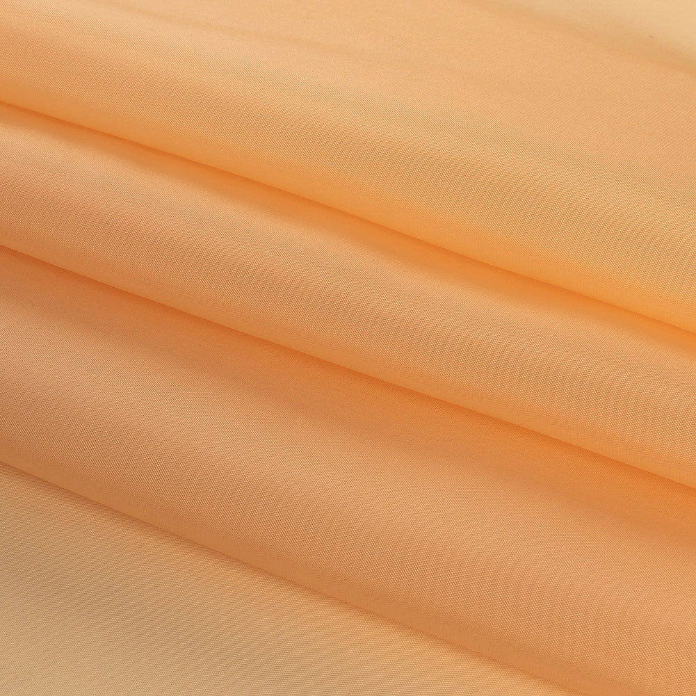 Bemberg Lining - Impala Beige - Lucidum Collection
