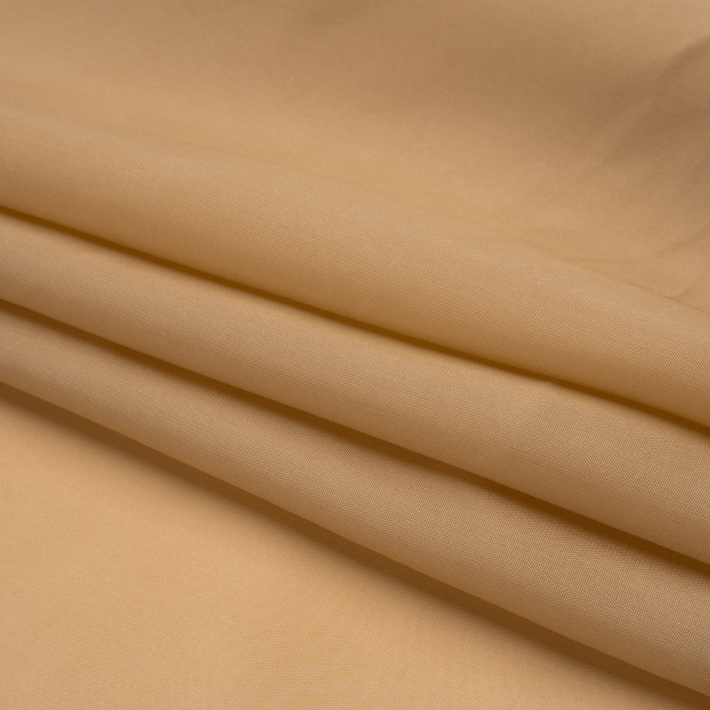 Bemberg Lining - Warm Sand - Lucidum Collection