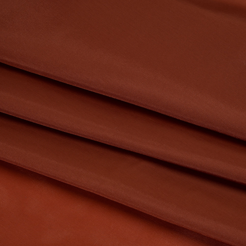 Bemberg Lining - Picante - Lucidum Collection
