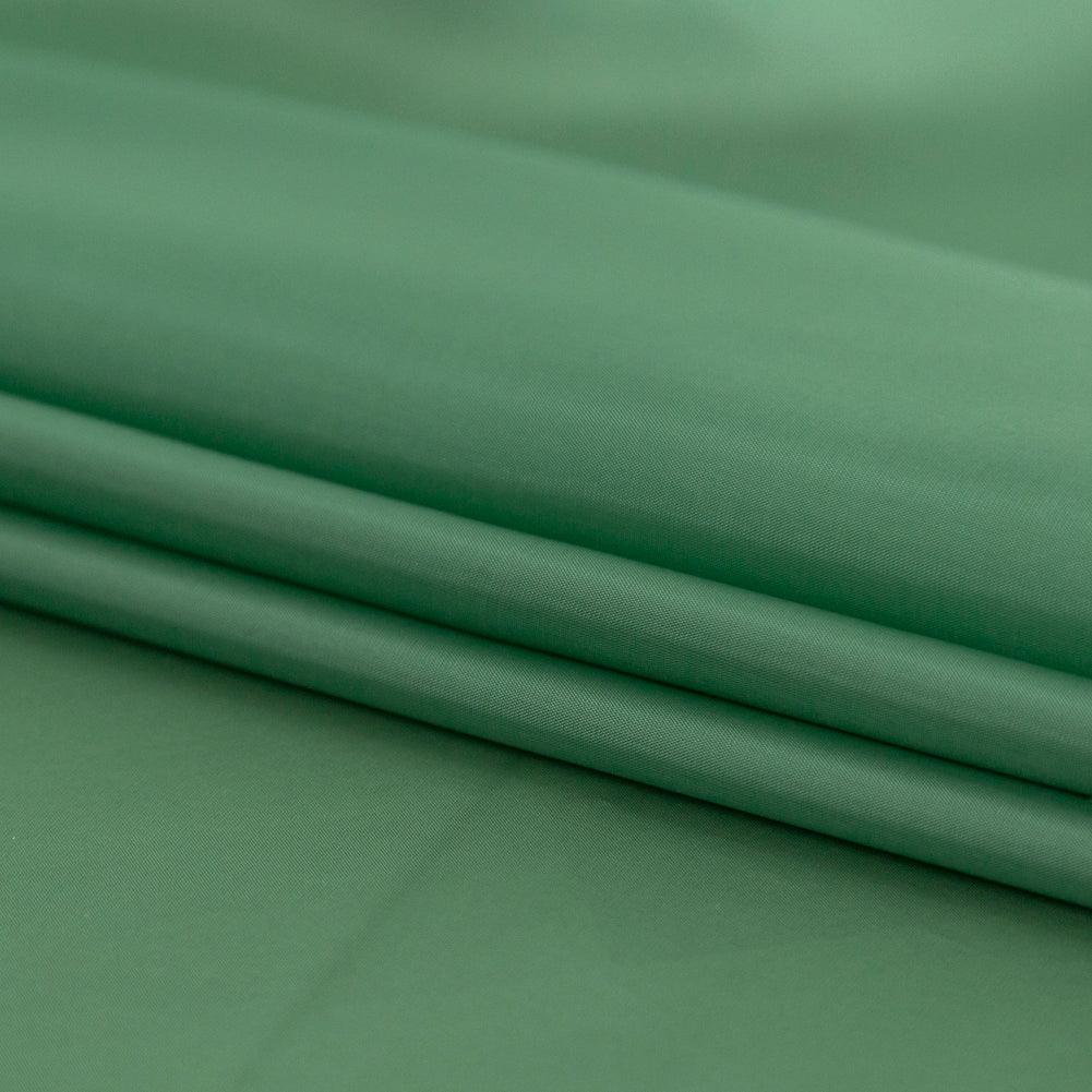 Bemberg Lining - Greenbrier - Lucidum Collection