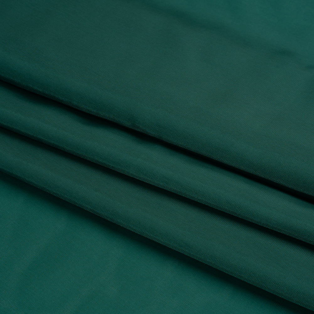 Bemberg Lining - Teal - Lucidum Collection