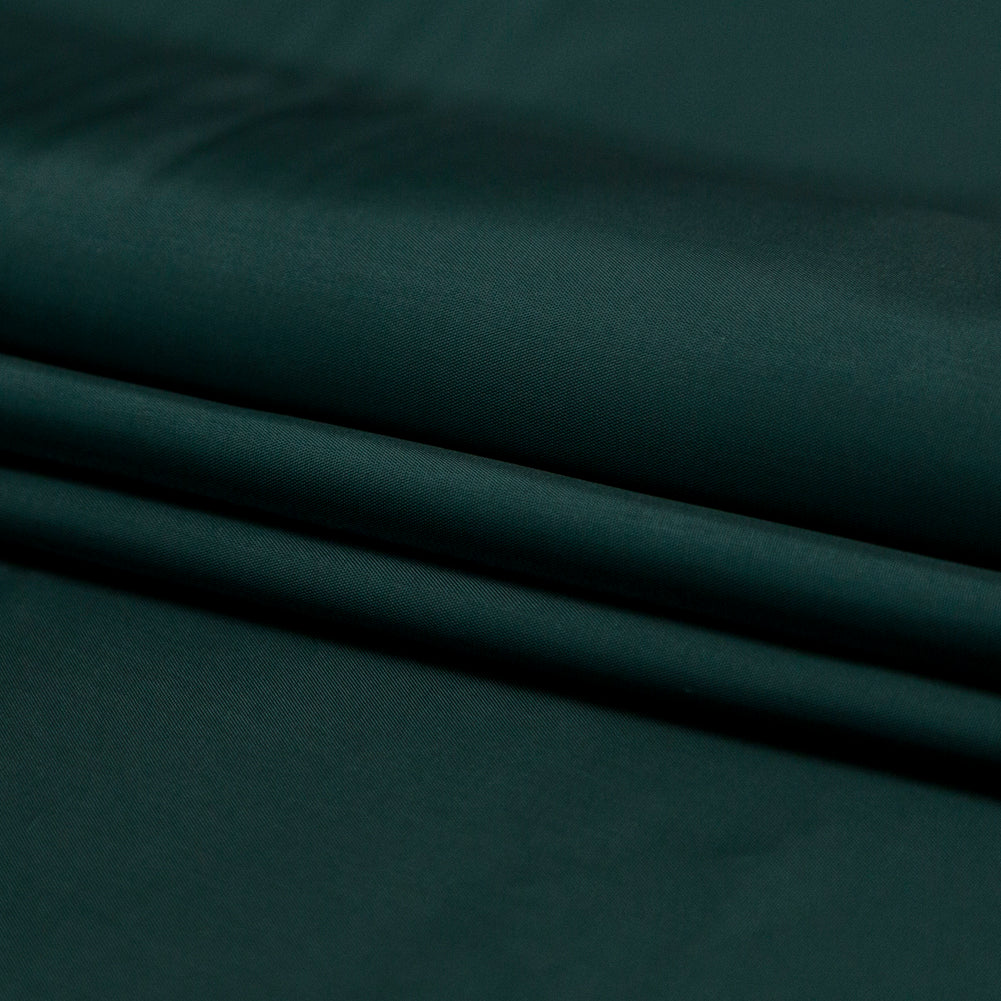 Bemberg Lining - Alpine Green - Lucidum Collection
