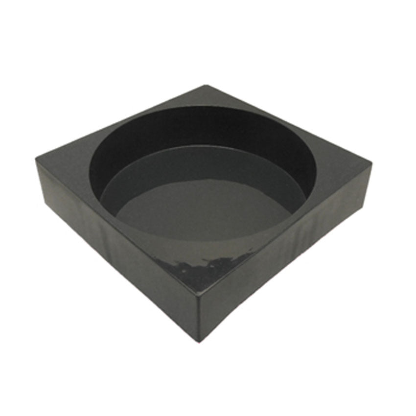 Pavoni Pavocake Silicone Mold 180mm x 45mm High