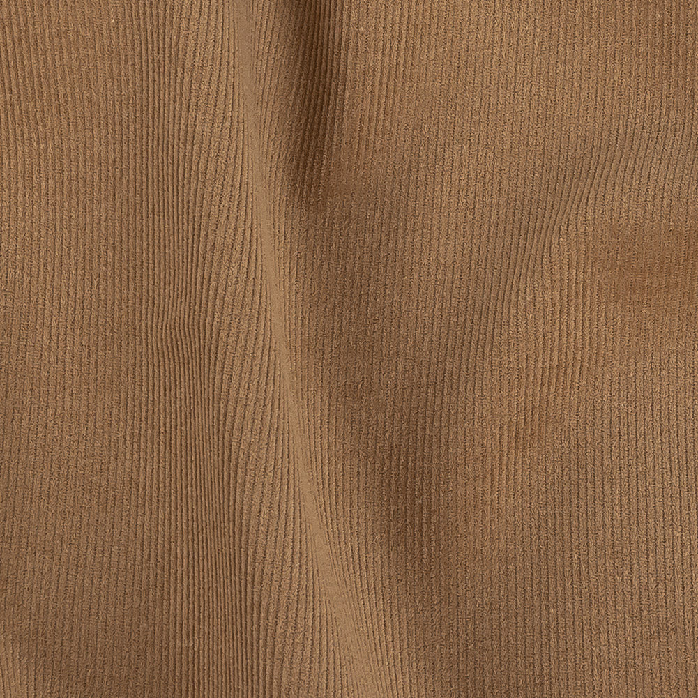 Rag & Bone Beige Cotton Corduroy