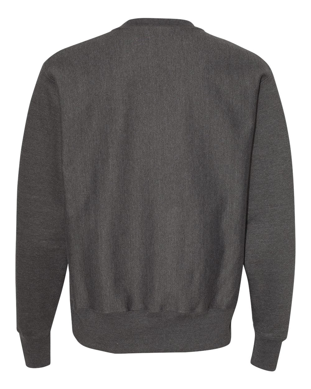 Champion® Powerblend Crewneck Sweatshirt