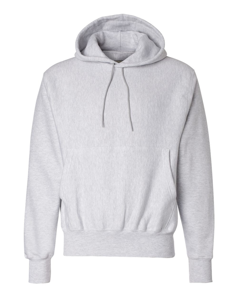 Champion® Reverse Weave Hooded Sweatshirt