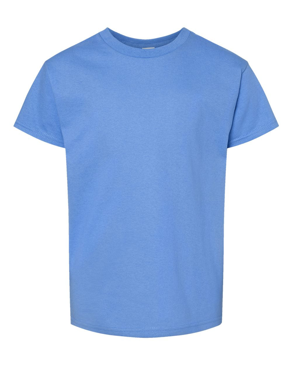 12 Pack: Hanes® - Essential-T Youth T-Shirt