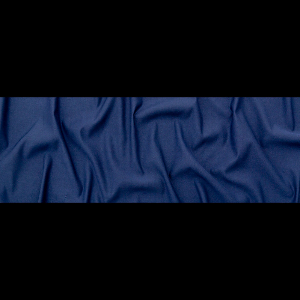 Rag & Bone Blueberry Stretch Rayon Pique