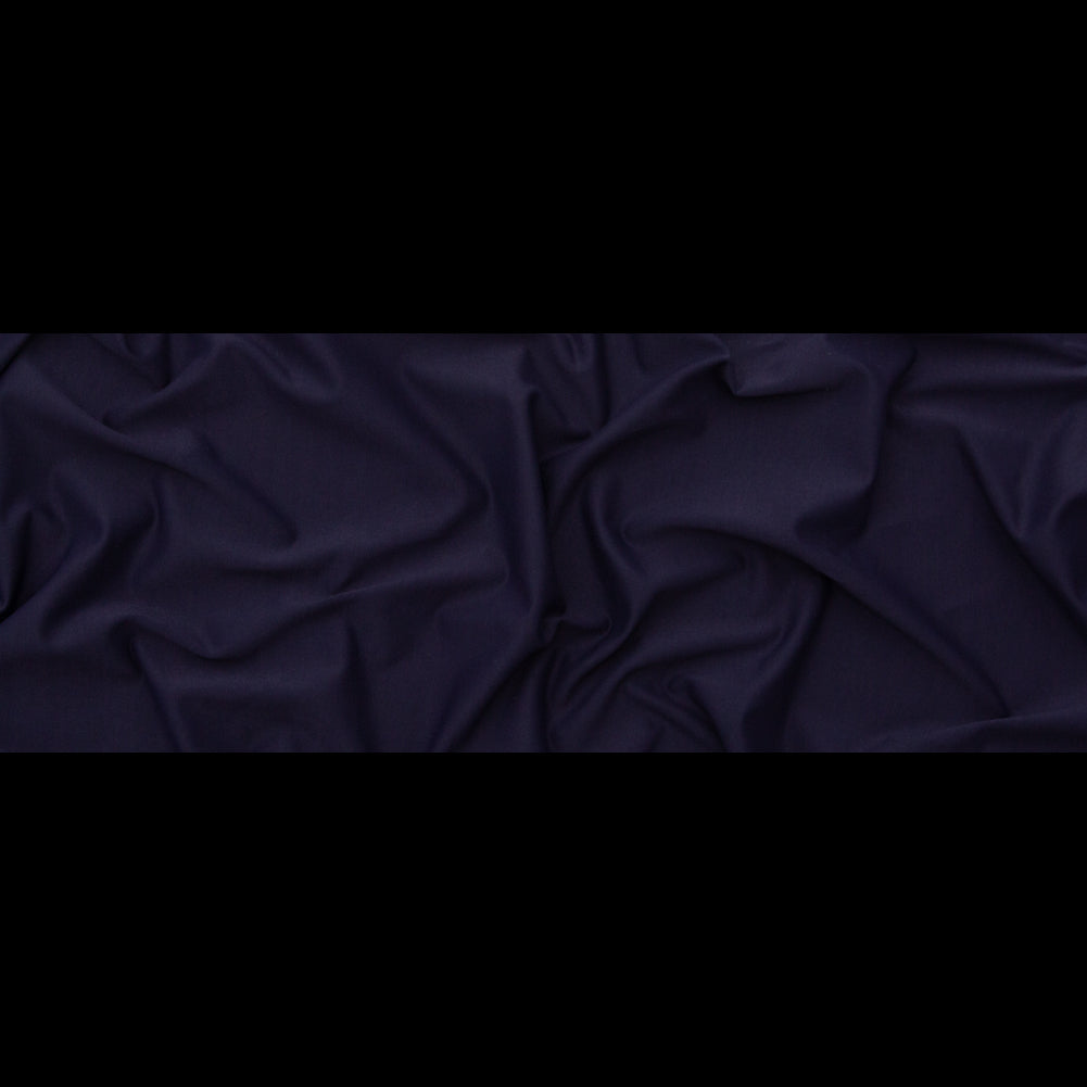 Perfotek Compression Jersey - Navy - Abby Collection