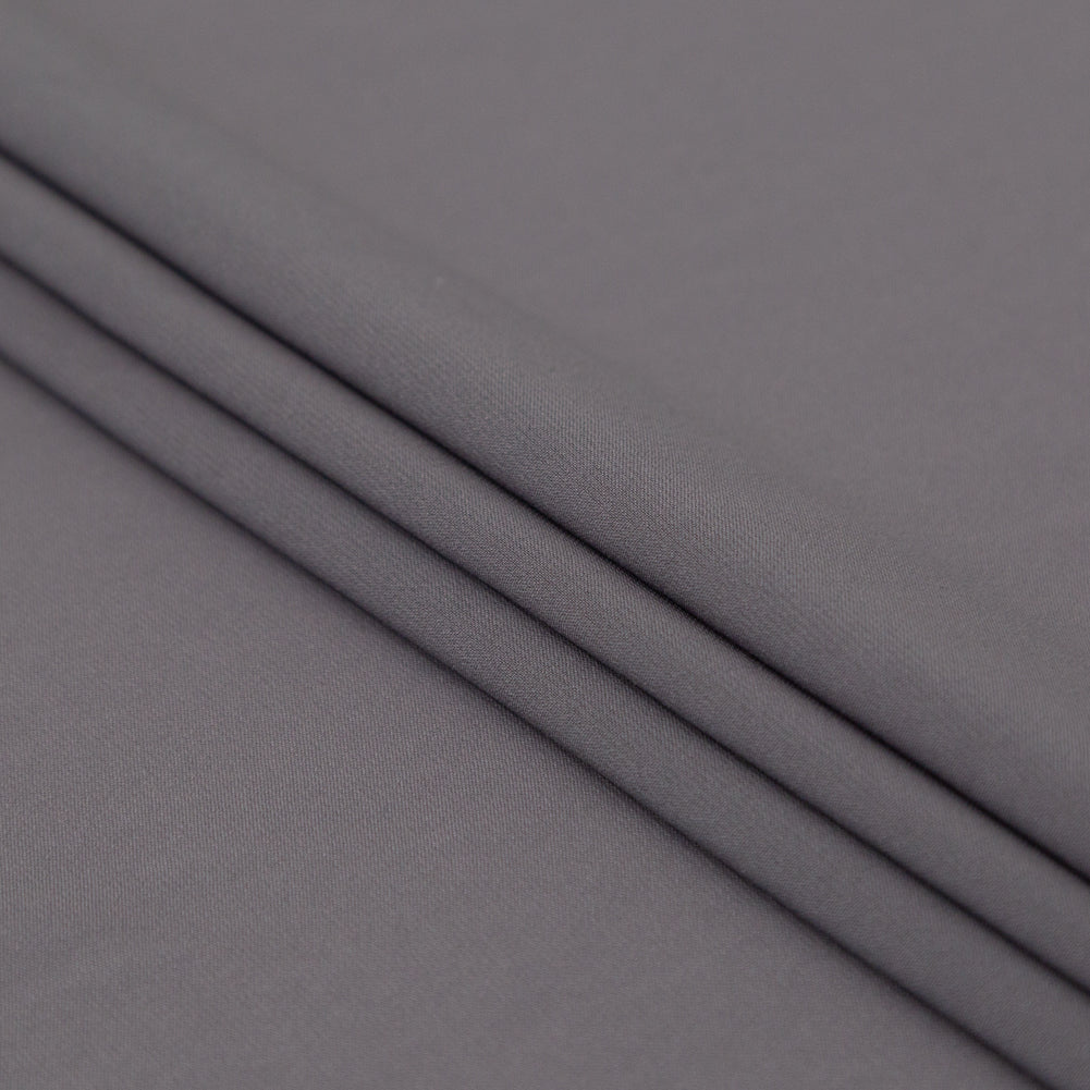 Theory New Shale Soft Polyester Chiffon