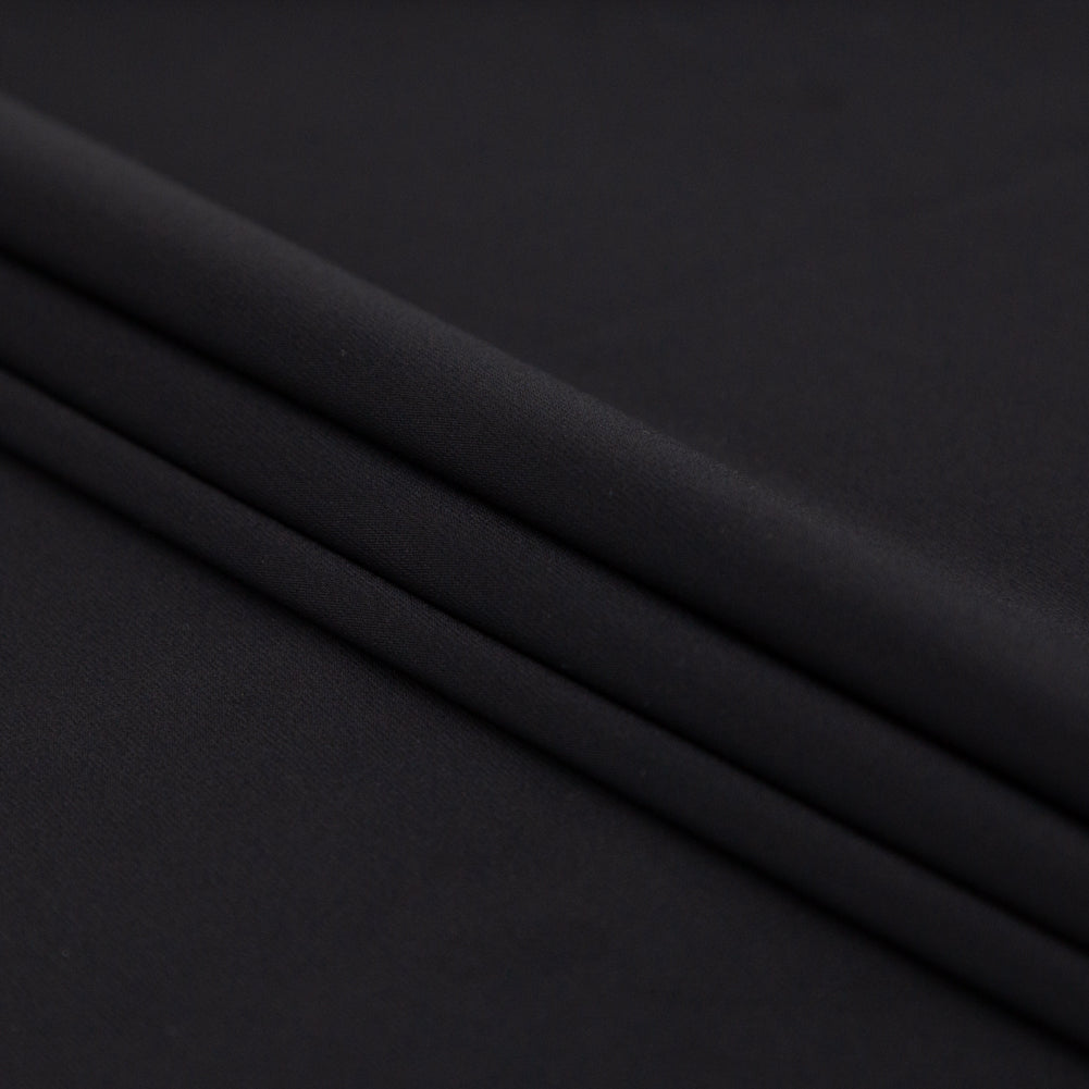 Theory Sea Captian Stretch Polyester Crepe
