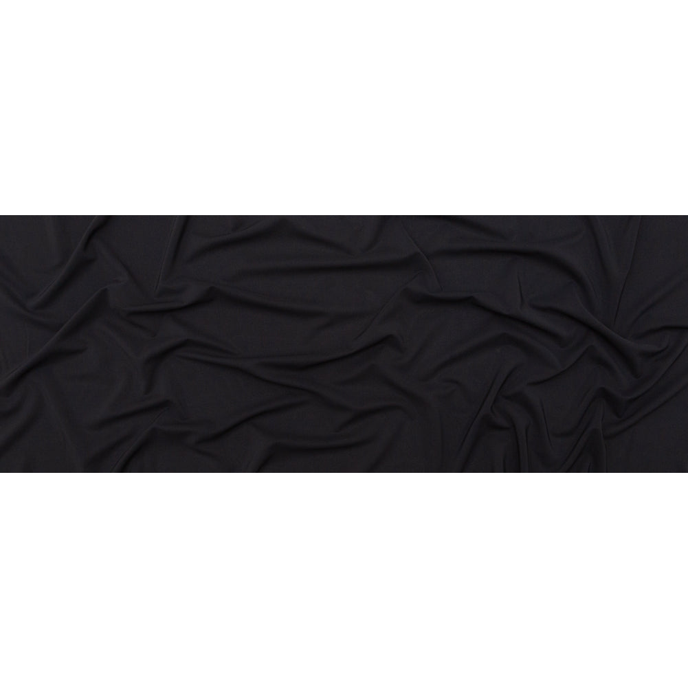 Theory Sea Captian Stretch Polyester Crepe
