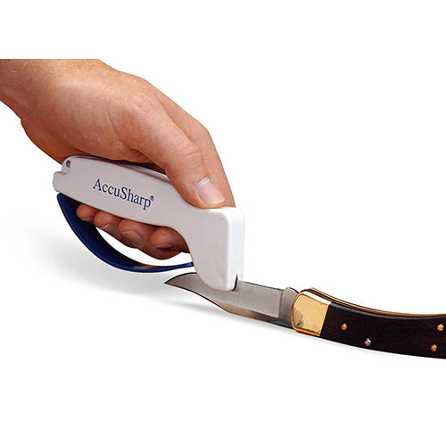 FMP Knife Sharpener "Accusharp"