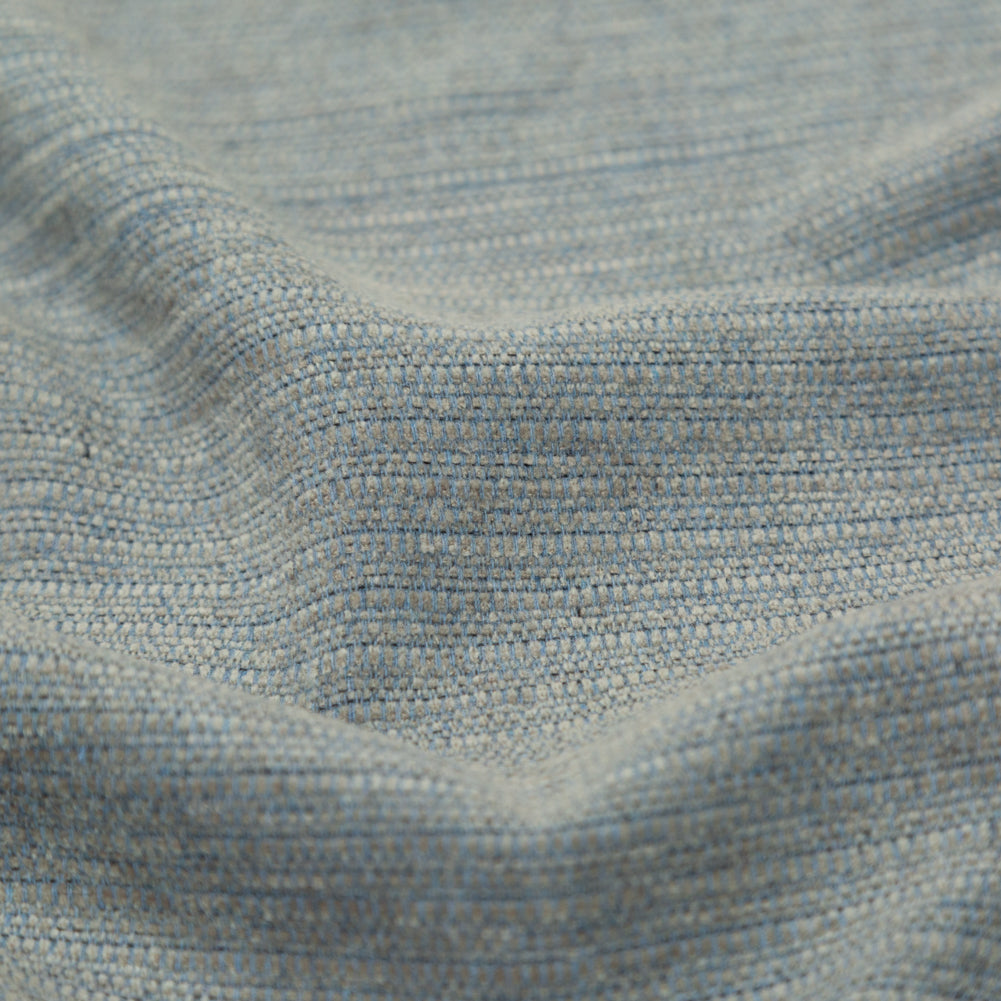 Italian Sea Green Lightweight Chenille