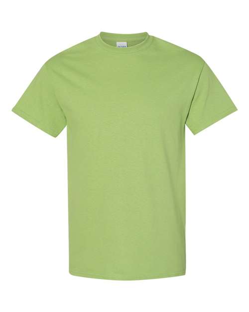 12 Pack: Gildan® Heavy Cotton Crewneck Short Sleeve T-Shirt