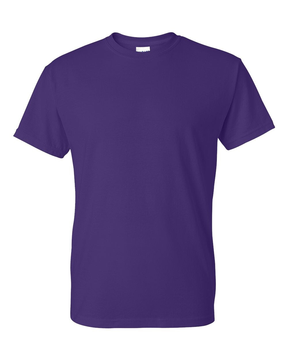12 Pack: Gildan® DryBlend Crewneck Short Sleeve T-Shirt