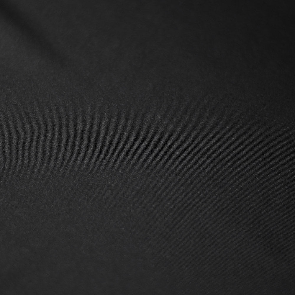 Cire Tricot Nylon Spandex Fabric - Multiple Colors, Solid, 58/60" Width (1 Yard)