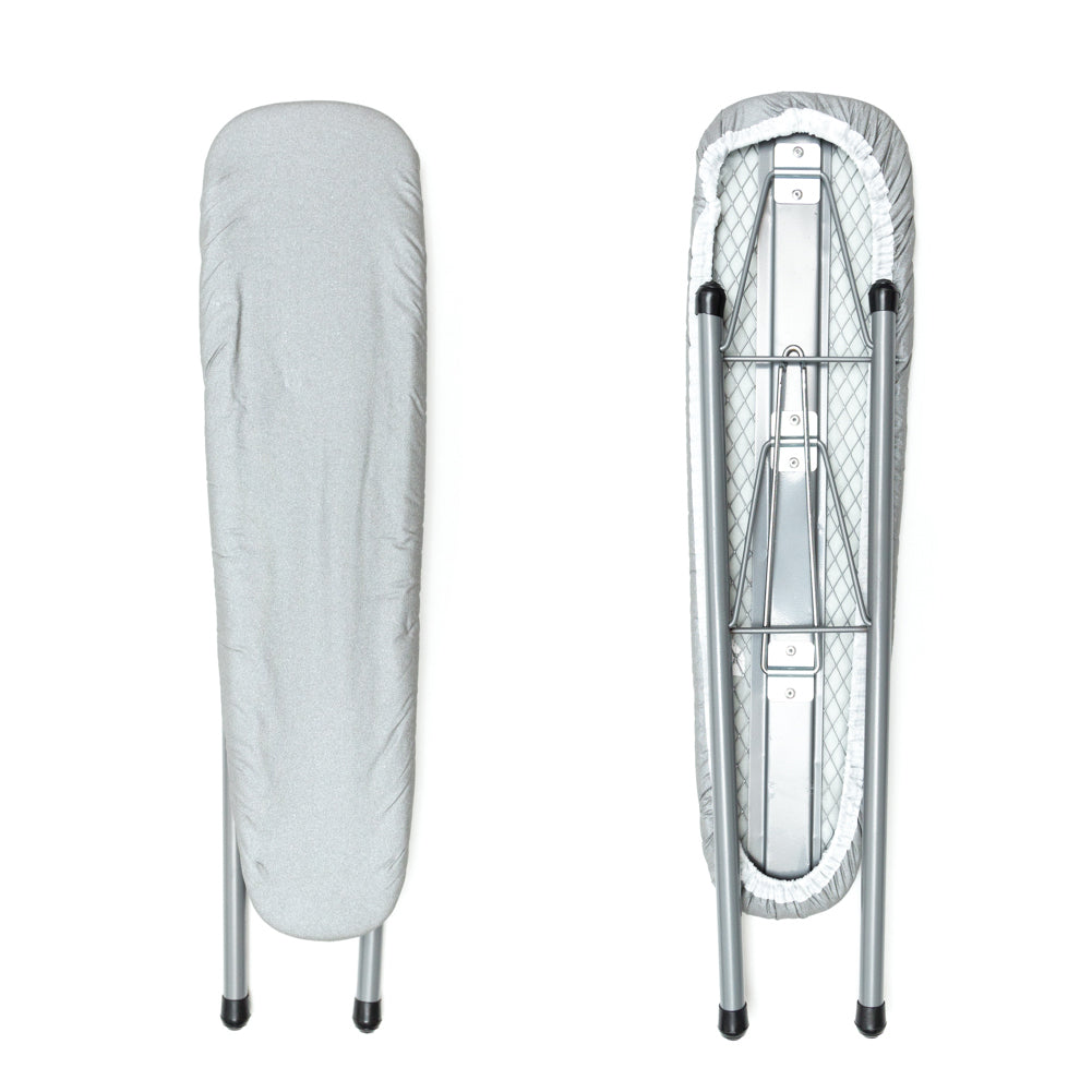 Dritz Ironing Sleeve Board
