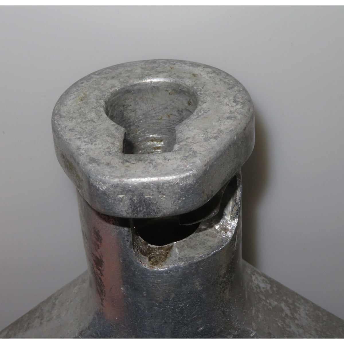 Hobart 60 Quart Beater for Hobart S601 Mixer, Used Great Condition