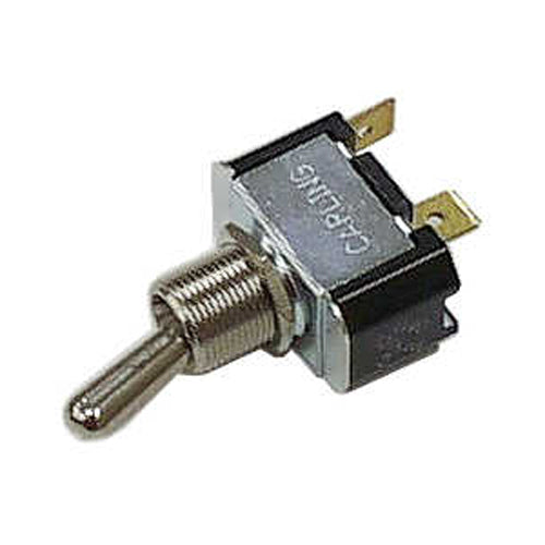 Toggle Switch for Heat Seal OEM # 1872-008