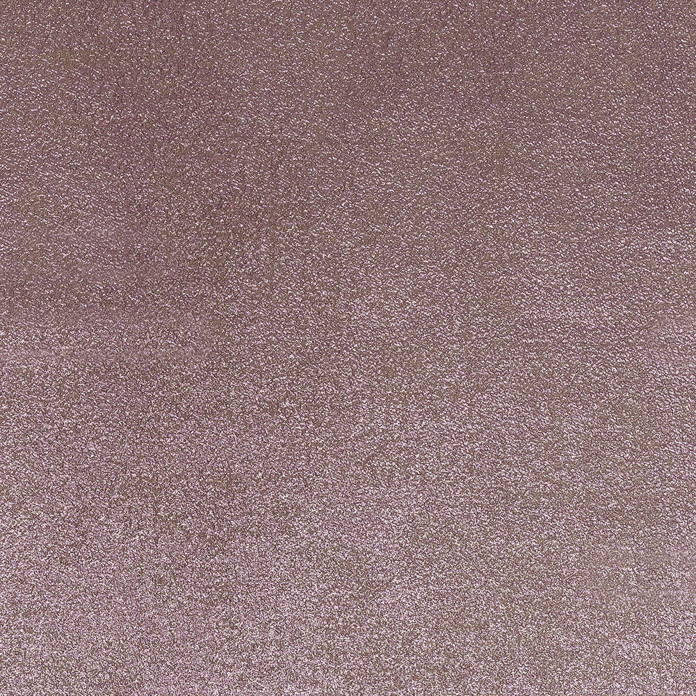 Metallic Pink and Champagne Crackle Luxury Brocade