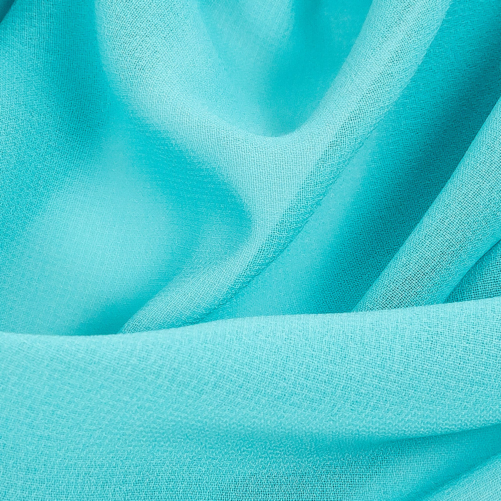 Lux Multi-Twist Polyester Chiffon - Antigua Sand - Esma Collection