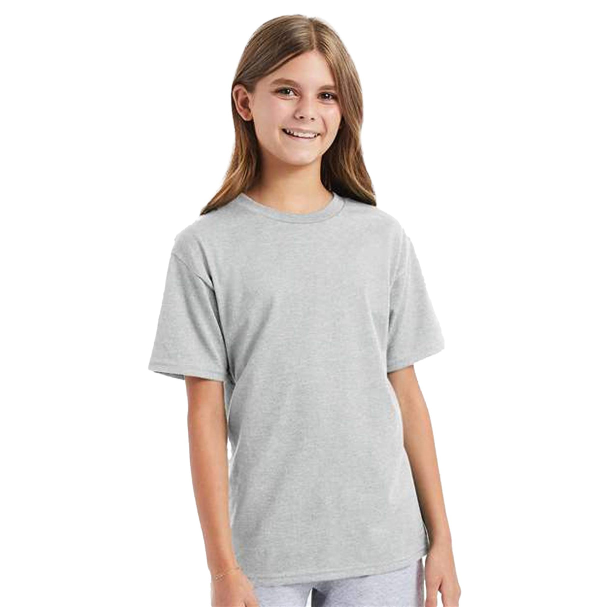 Youth Perfect-T T-Shirt