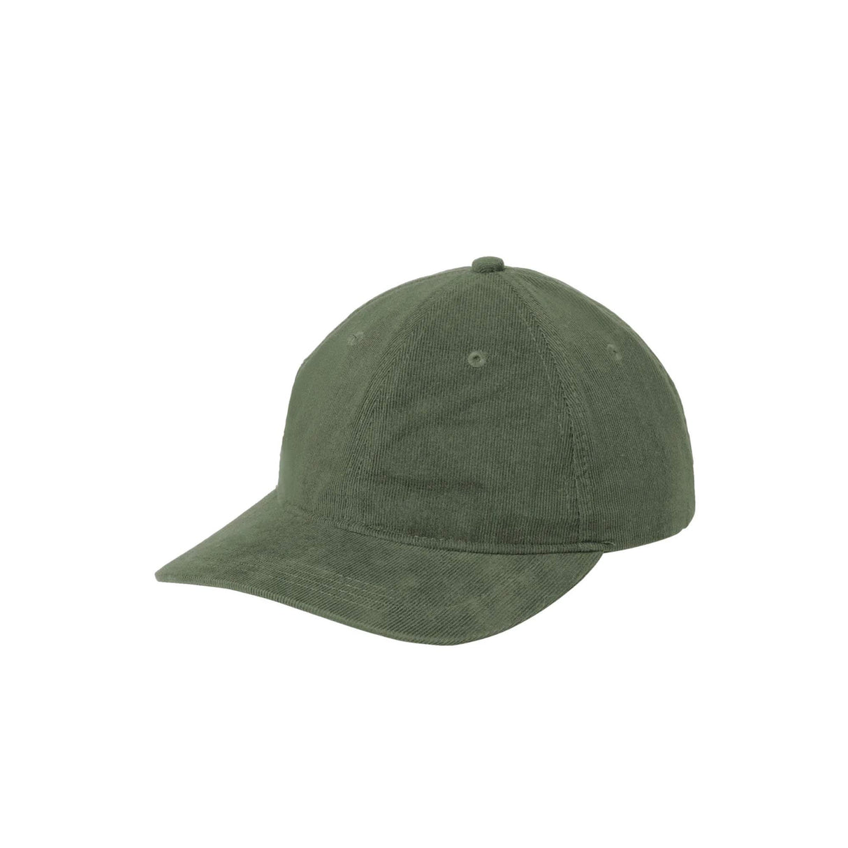 Port Authority® Light Corduroy Dad Cap