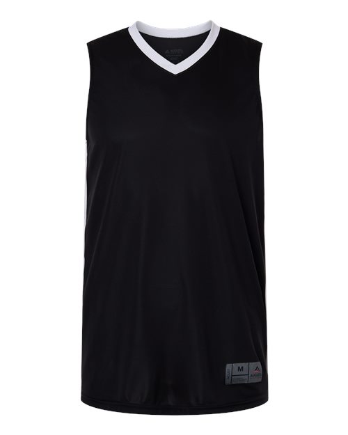 Augusta Sportswear Men's Match Up Basketball Jersey Athletic Team Shirt