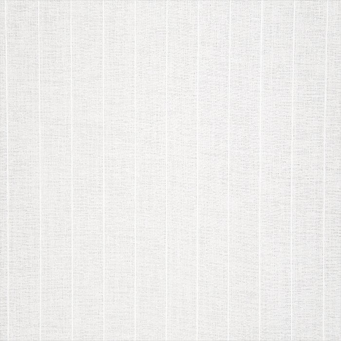 1 Yard Ocarina Wide Fire Resistant Polyester