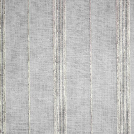 1 Yard Cubic Sheer Wide Polyester