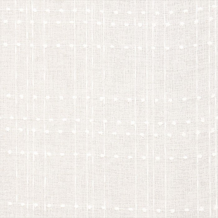 1 Yard Quatro Polyester Fabric with Repeat