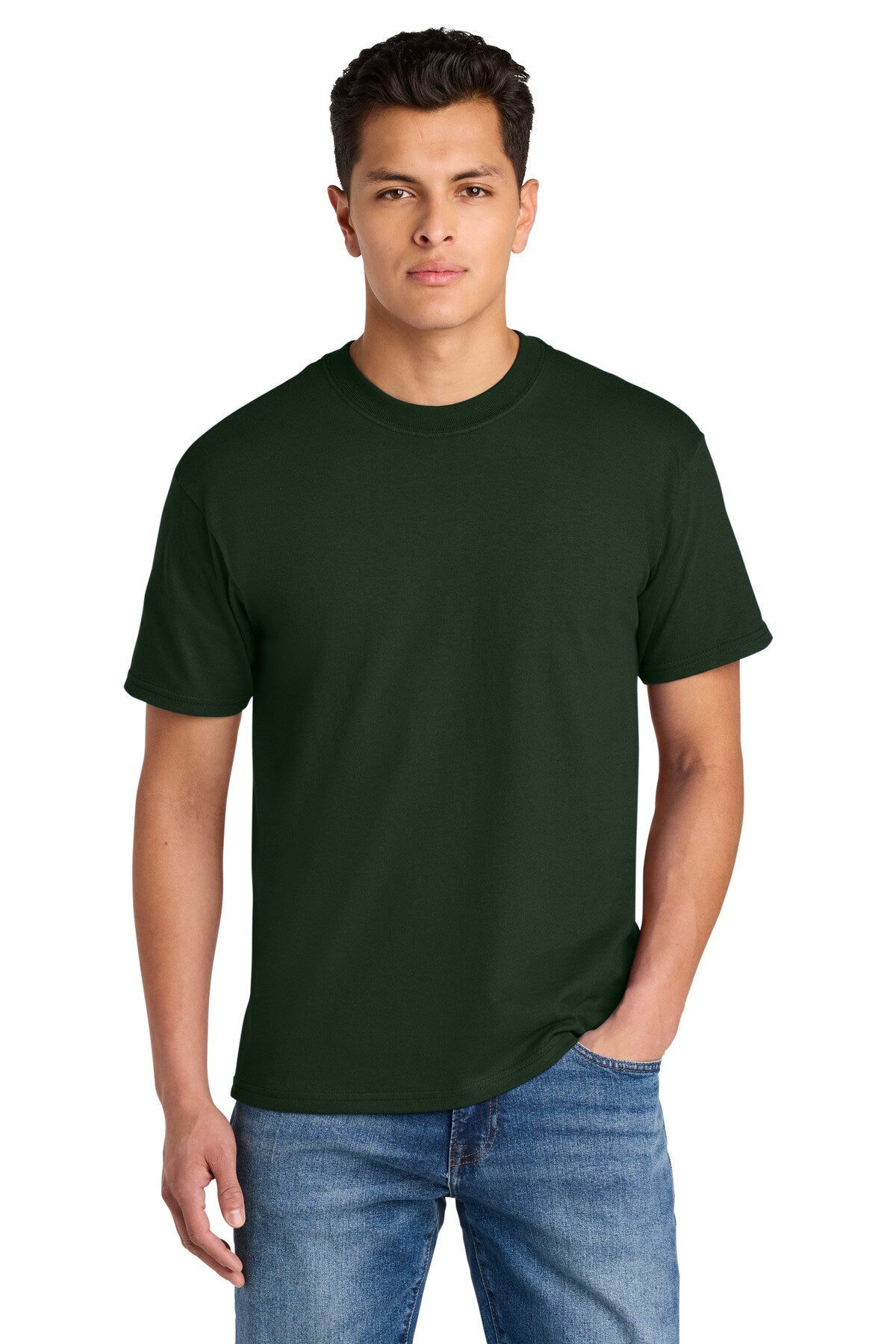 Gildan® Hammer Maxweight Tee