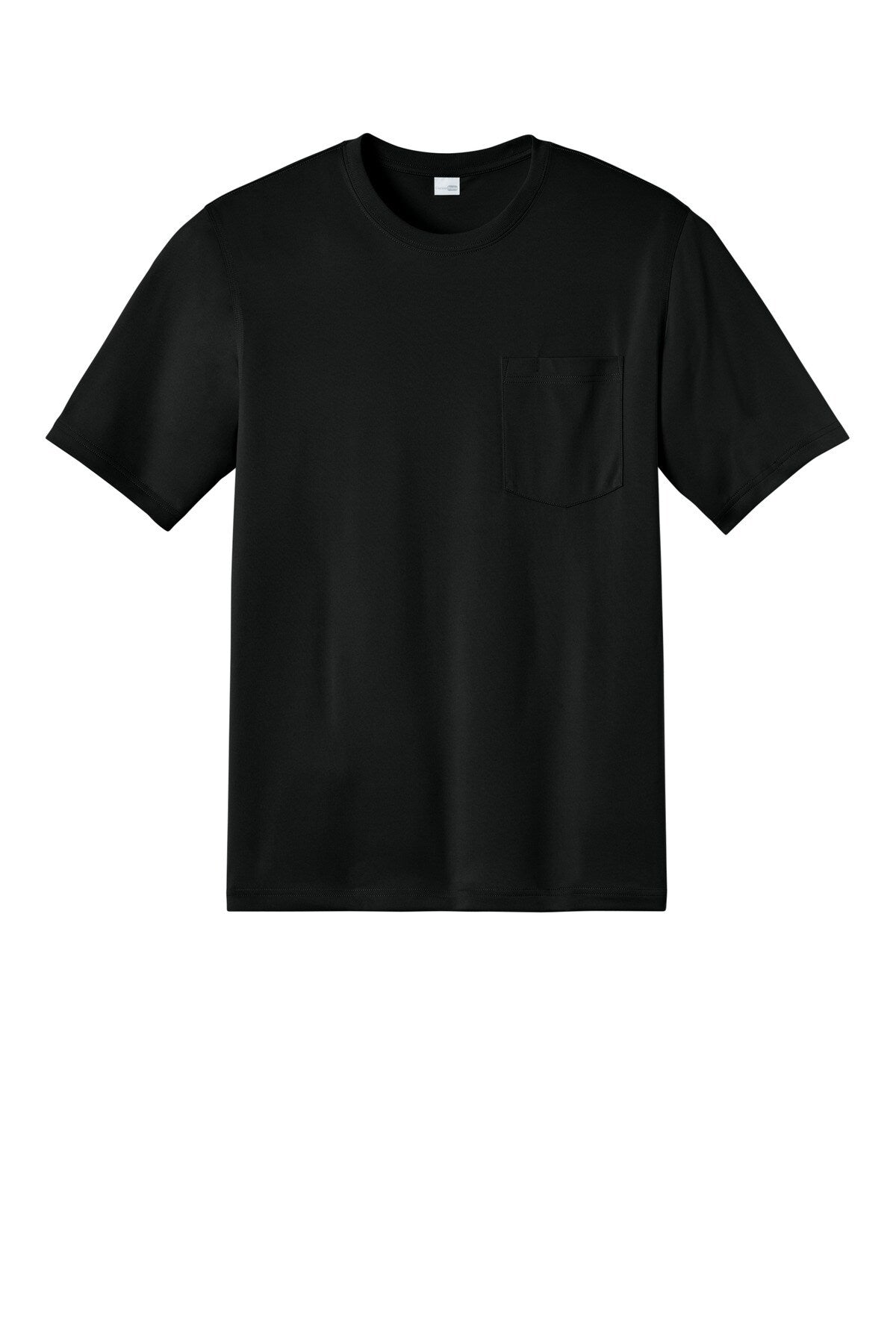 CornerStone® Tall Workwear Pro Short Sleeve Pocket Tee