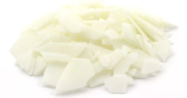 Celebakes By CK Products Paramount Crystals, 1Lb