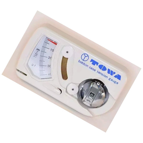 Bobbin Case Tension Guide For M Size TM3 Embroidery Tool