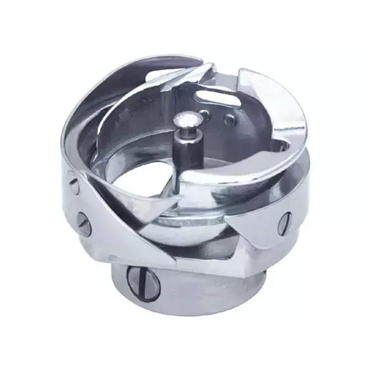 Lubricating Bobbin Assembly #B1830-555-TAO