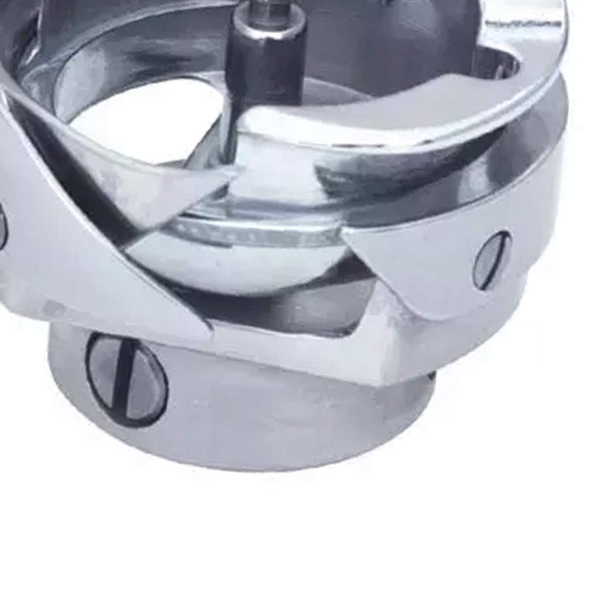 Lubricating Bobbin Assembly #B1830-555-TAO