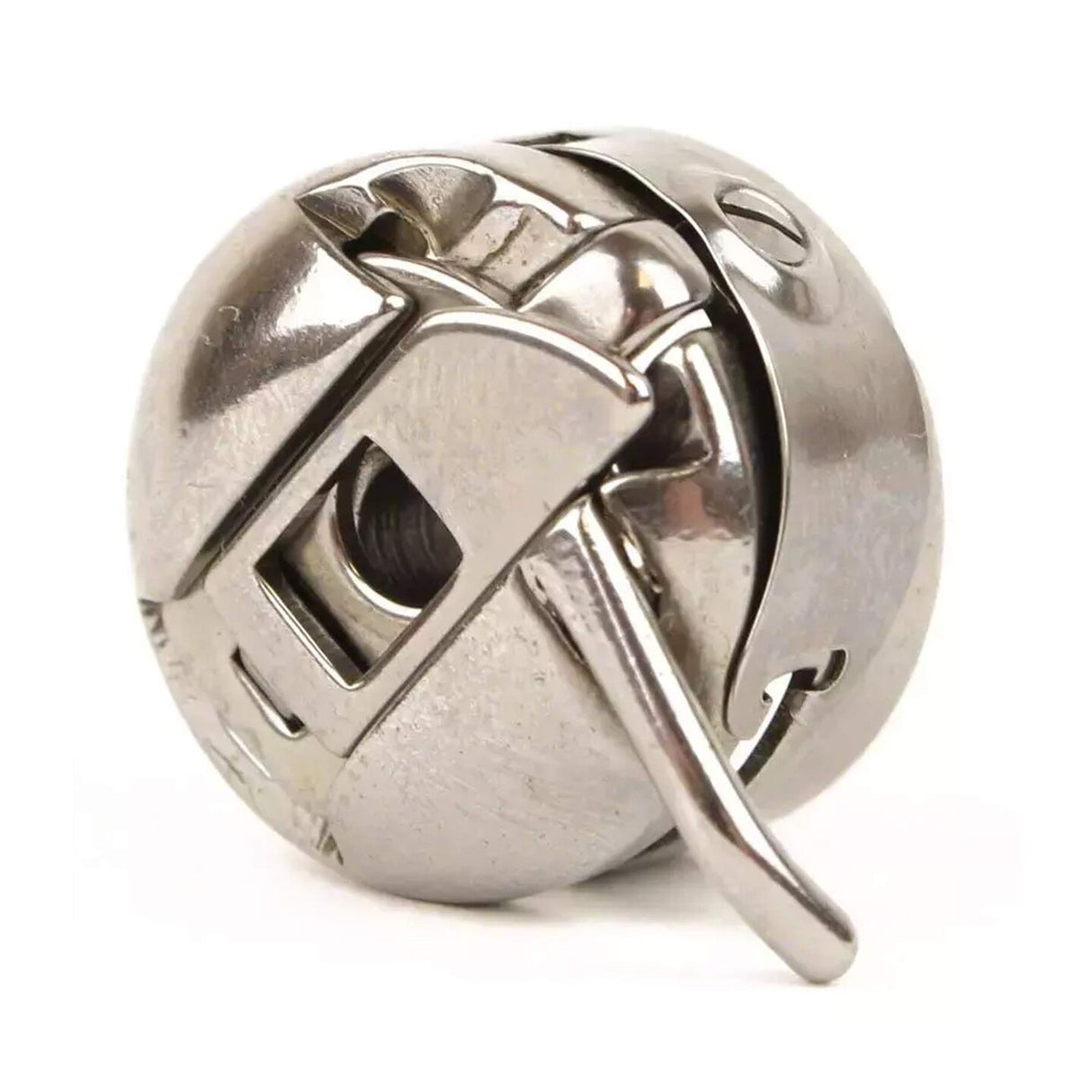 Bobbin Case Class 15 #JO1313ZW