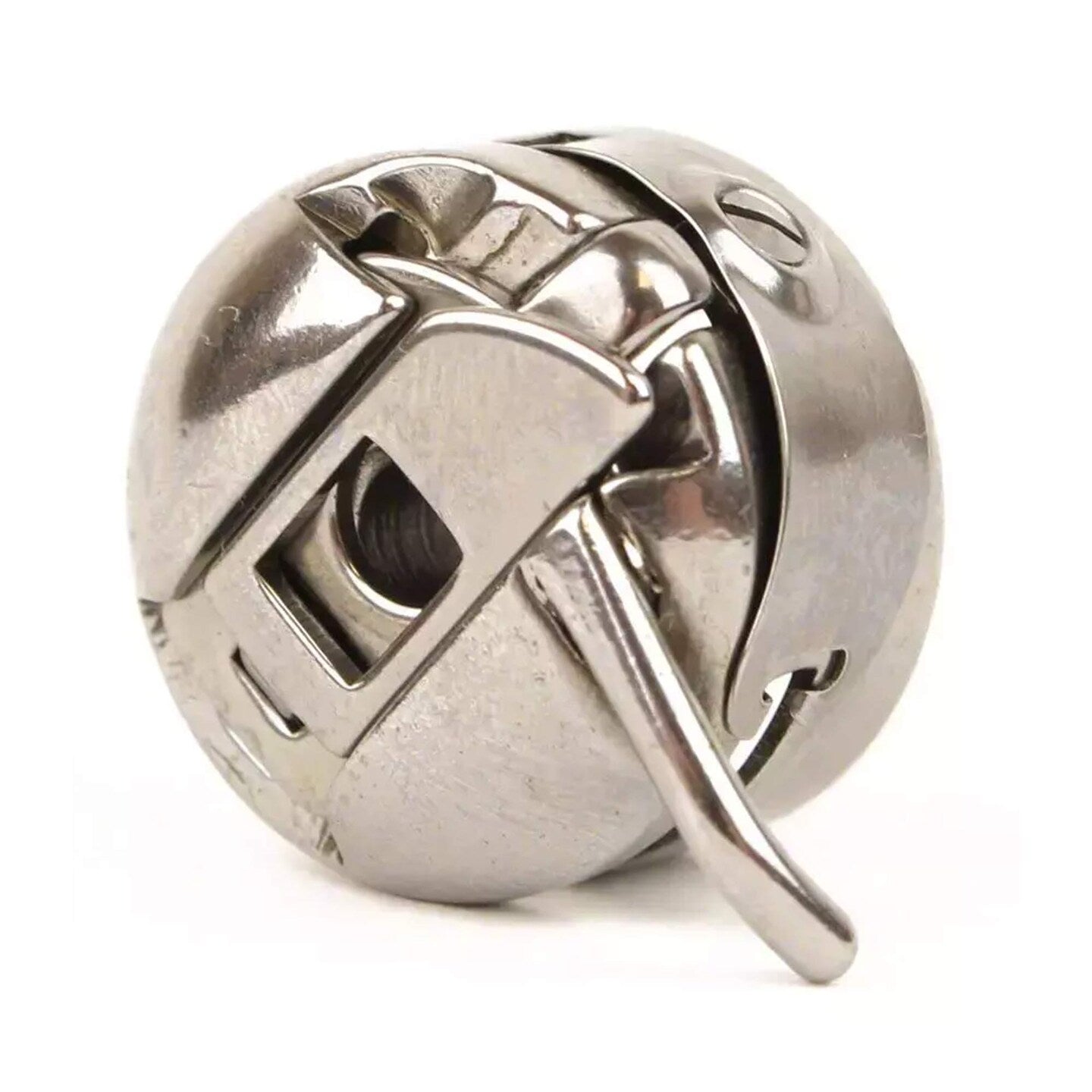 Bobbin Case Class 15 #JO1313ZW