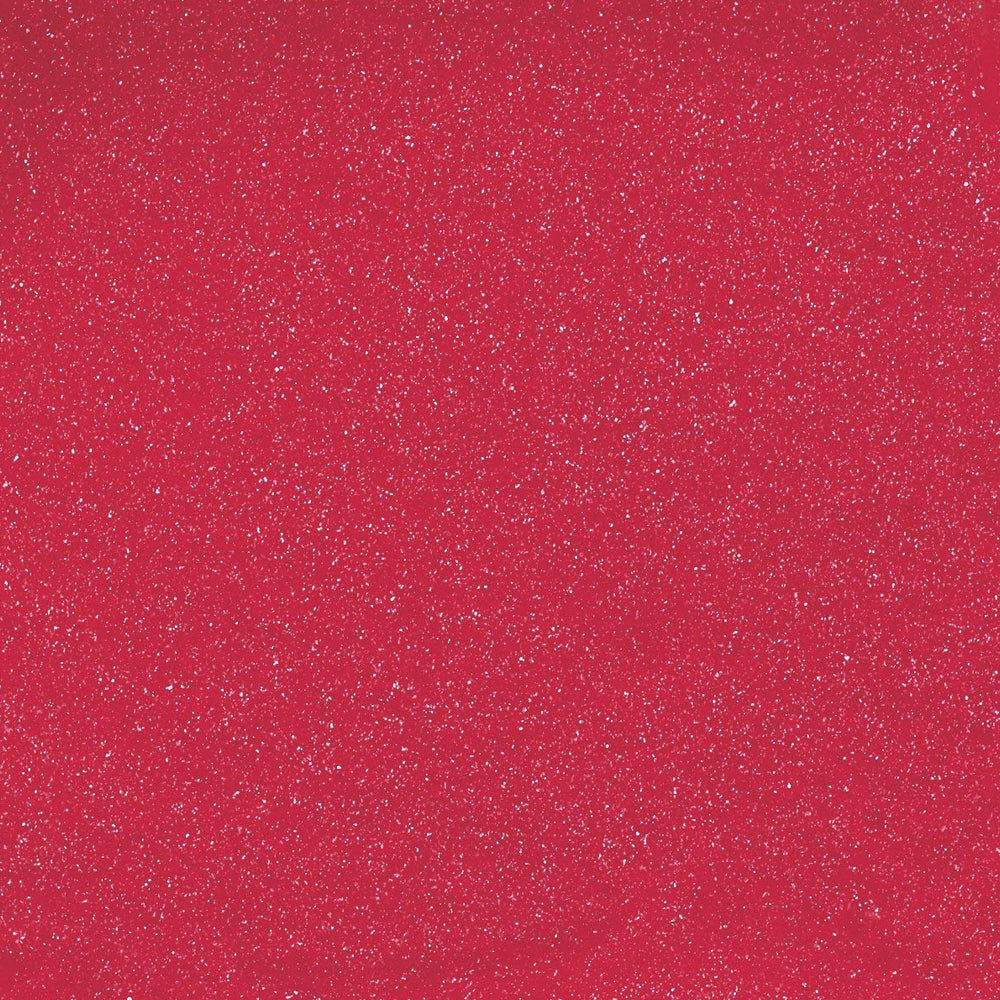 Wilton Red Sparkle Gel, 3.5-Oz Tube