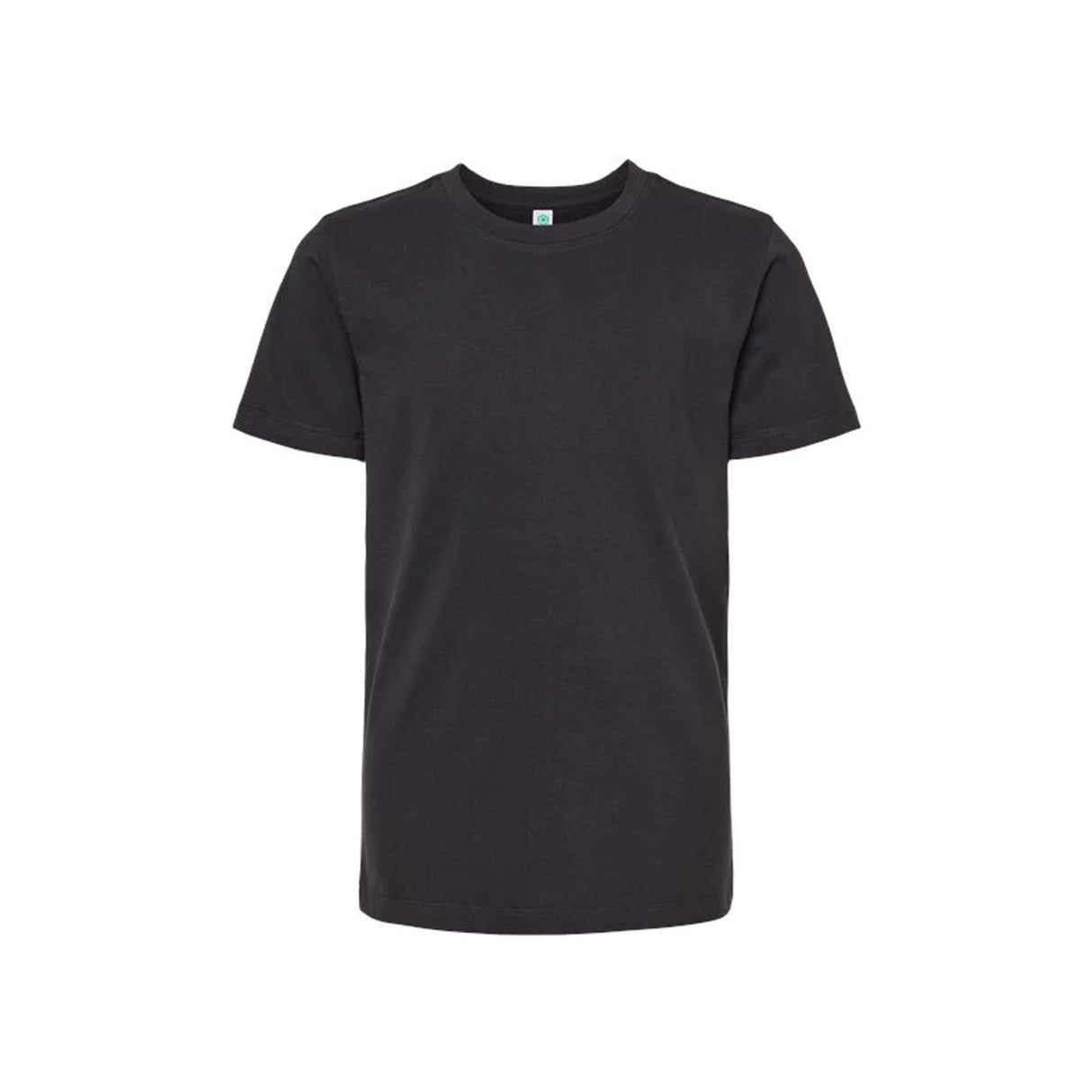 Youth Organic T-Shirt