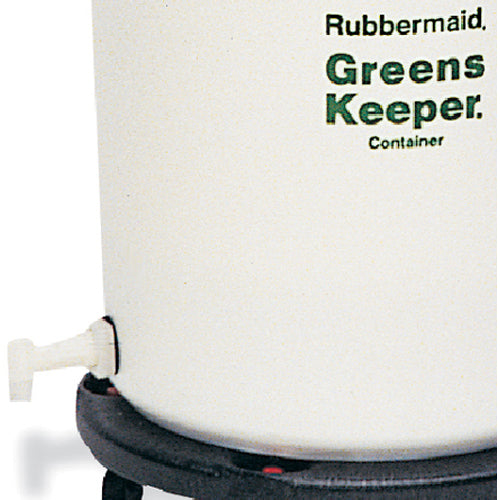 Rubbermaid 2624-L3 Spigot Kit